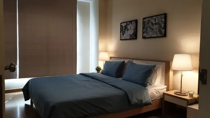 Property photos for Life Sukhumvit 65