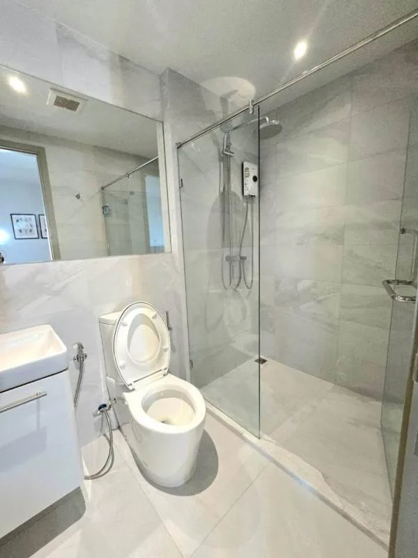 Property photos for Rhythm Ekkamai