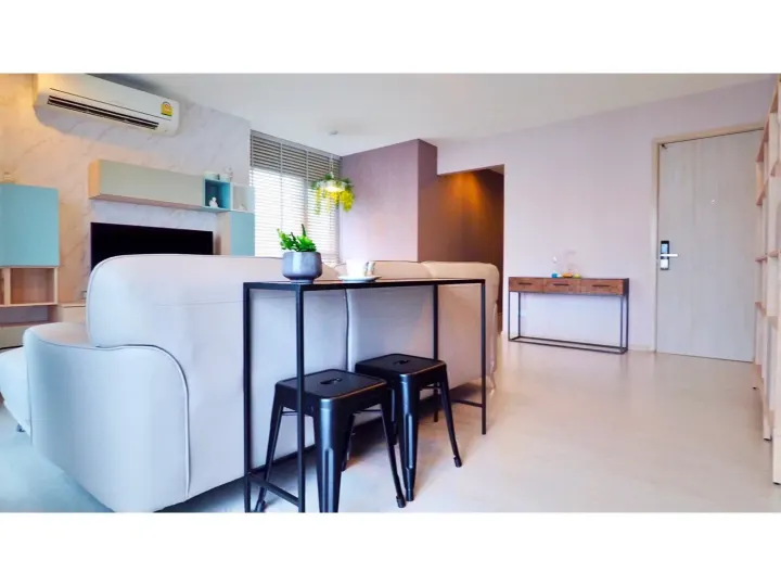 Property photos for Rhythm Sukhumvit 36 - 38