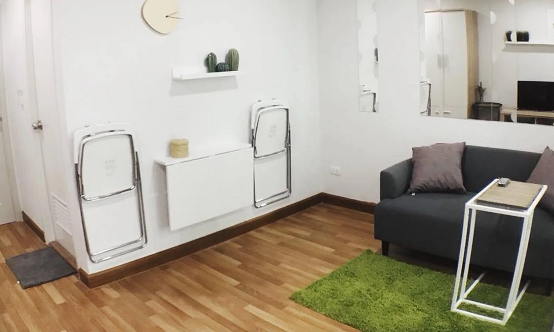 Property photos for Regent Home Sukhumvit 81