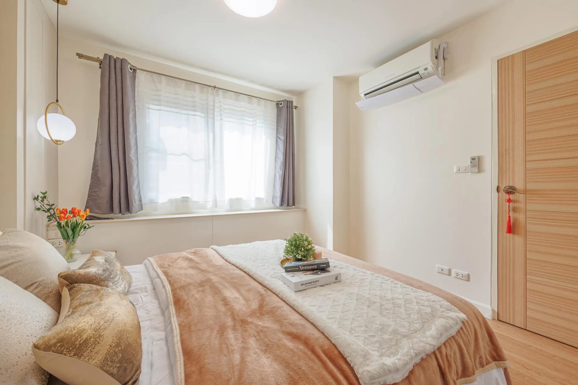 Property photos for Condo One Sukhumvit 52