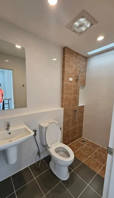 Property photos for Pleno Sukhumvit-bangna 2