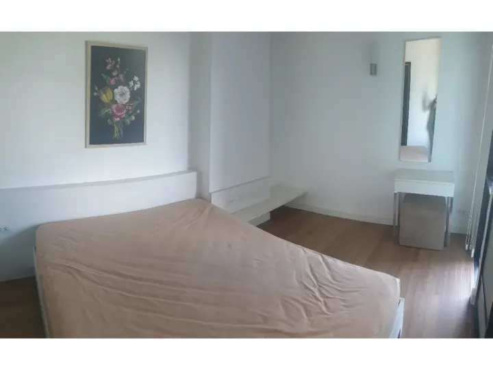 Property photos for Le Cote Sukhumvit 14