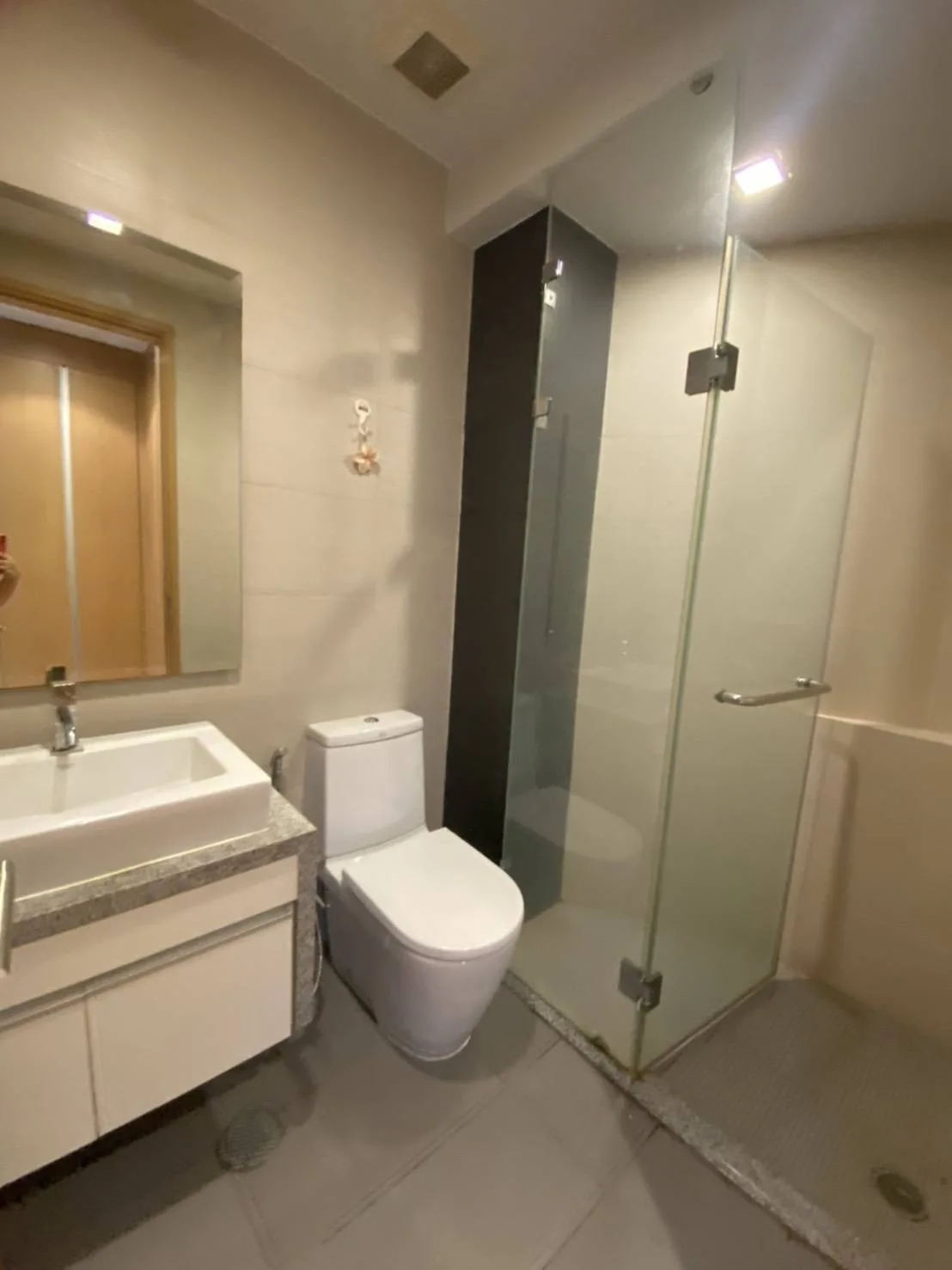 Property photos for Millennium Residence
