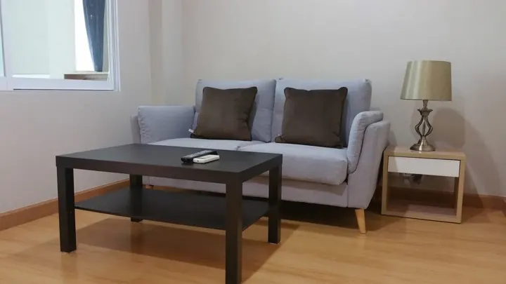 Property photos for Life Sukhumvit 65