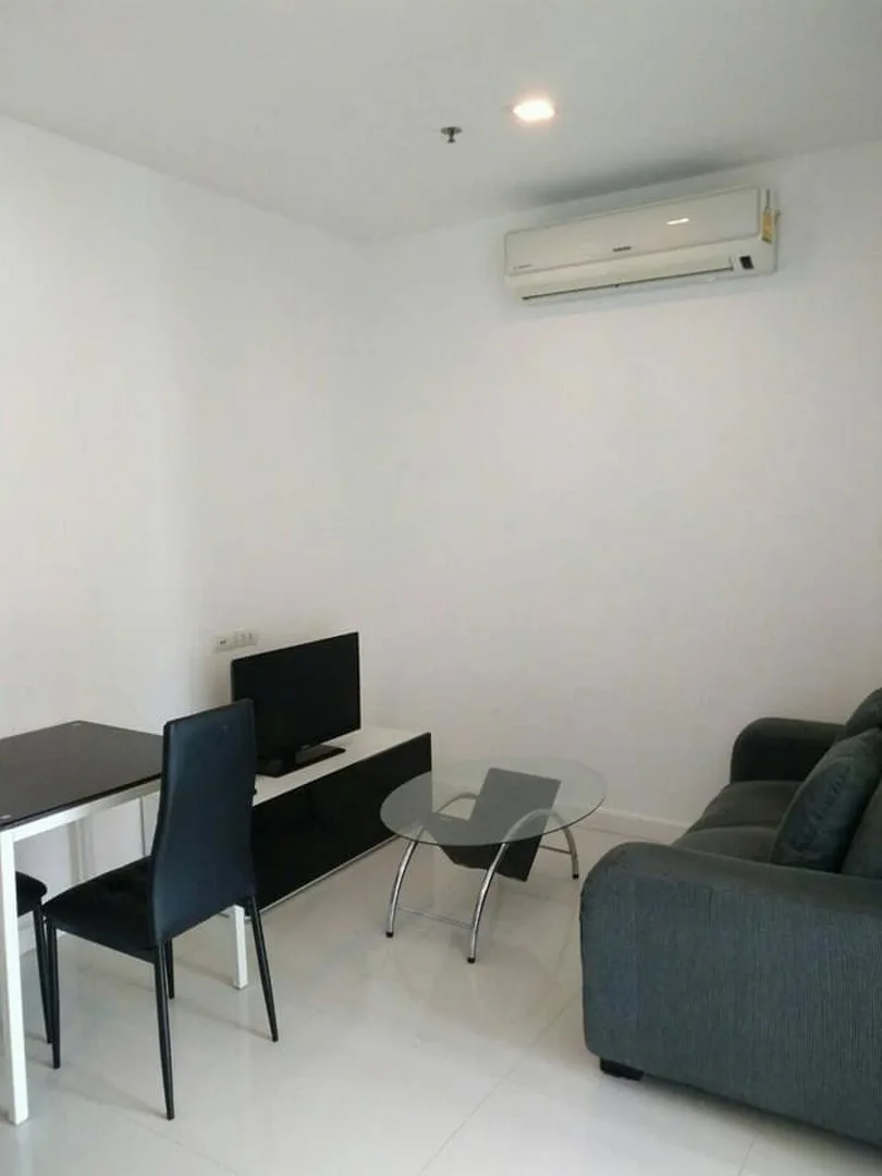 Property photos for The Bloom Sukhumvit 71