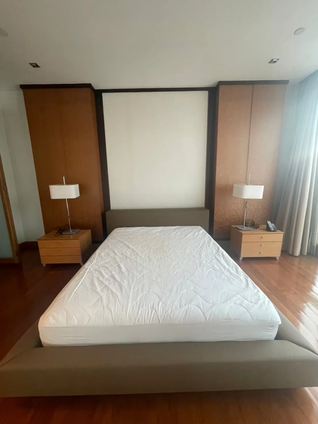 Property photos for Le Raffine Jambunuda Sukhumvit 31