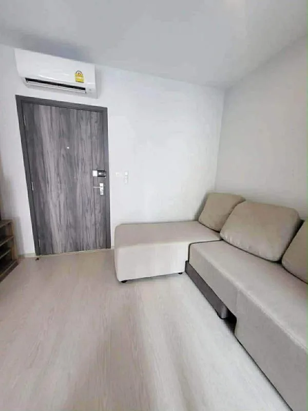 Property photos for Elio Del Nest Udomsuk