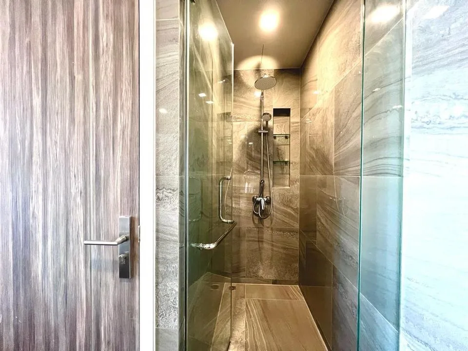Property photos for Ideo Q Sukhumvit 36