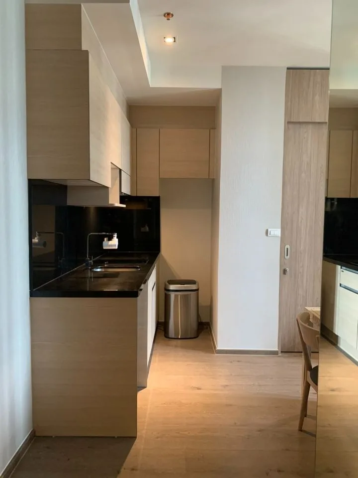 Property photos for Park Origin Phromphong
