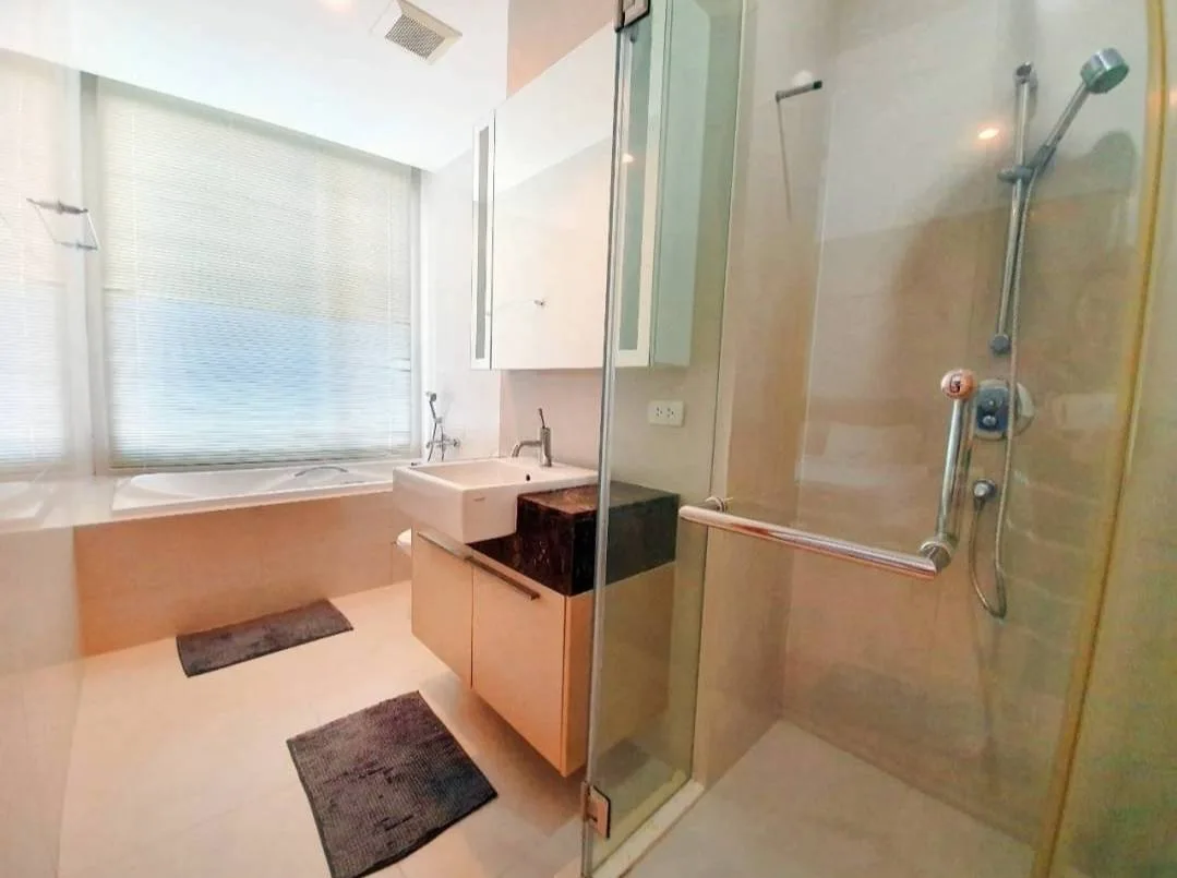 Property photos for 39 By Sansiri
