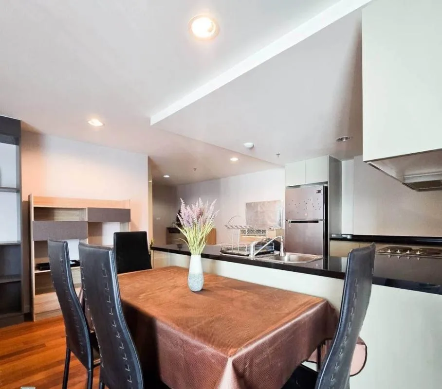 Property photos for Belle Grand Rama 9