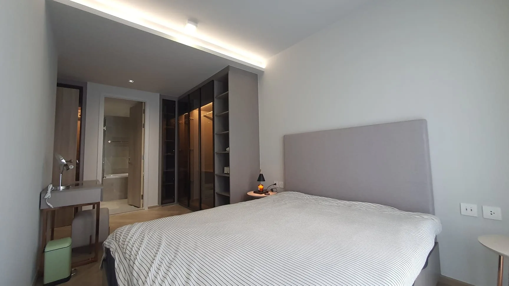 Property photos for Chapter Thonglor 25