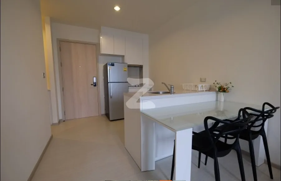 Property photos for Rhythm Sukhumvit 42