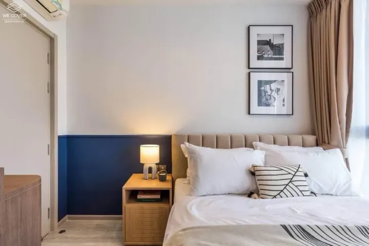 Property photos for The Line sukhumvit 101