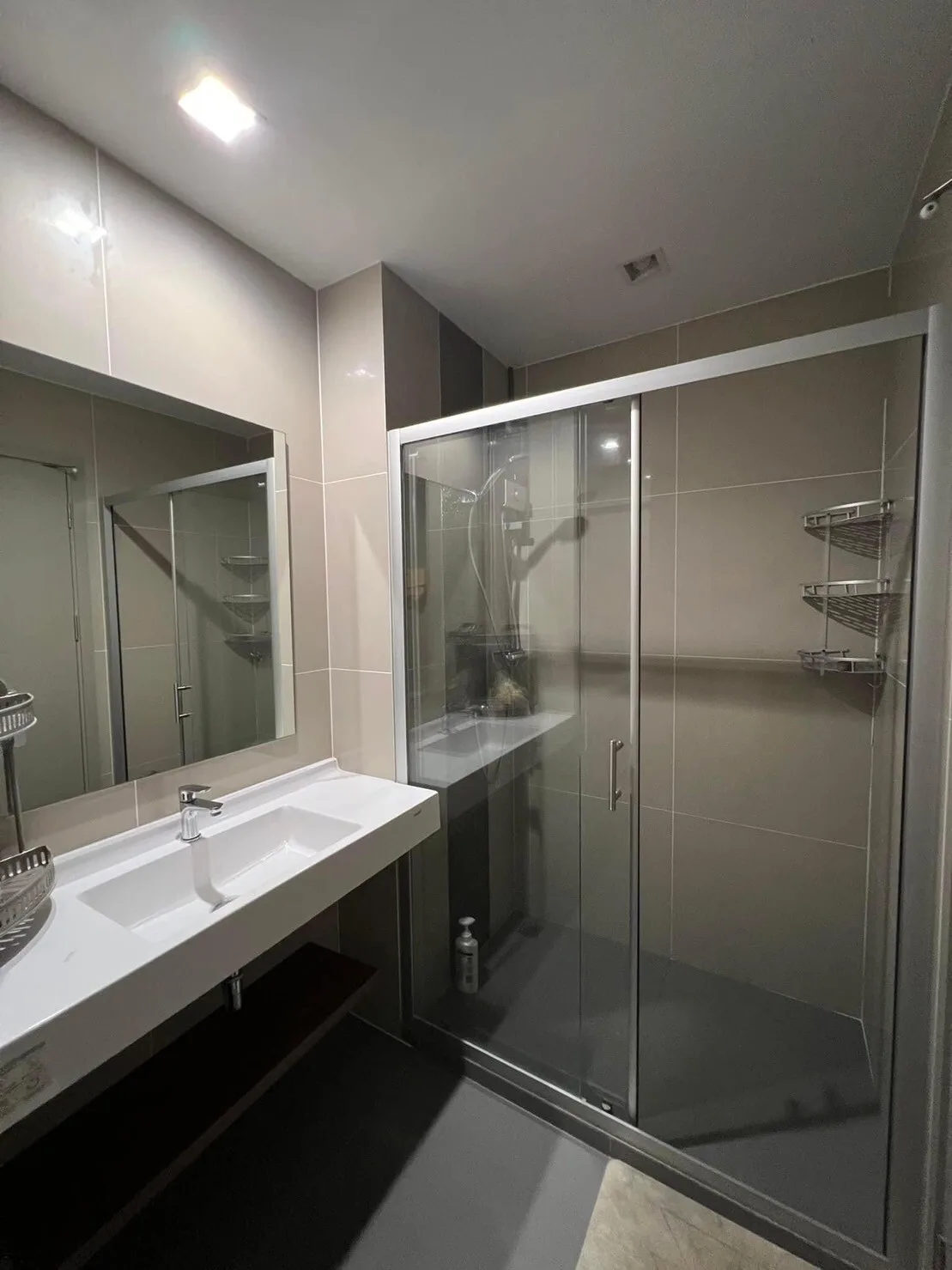 Property photos for Ideo New Rama 9
