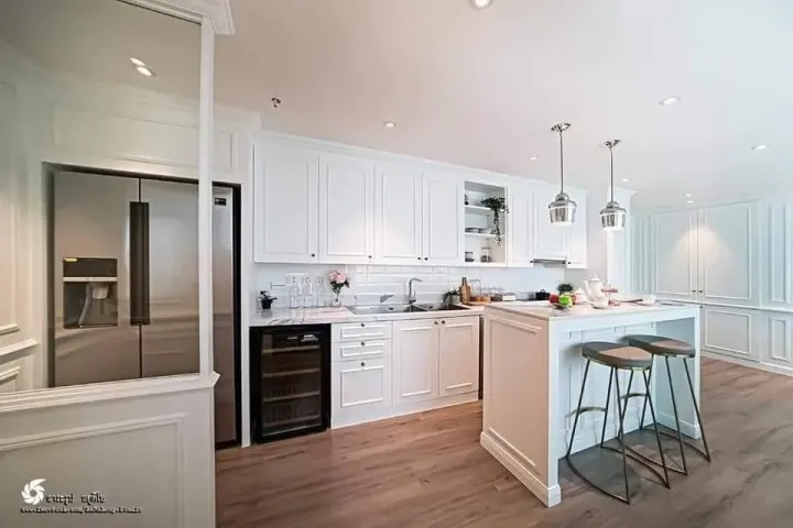 Property photos for C Ekkamai