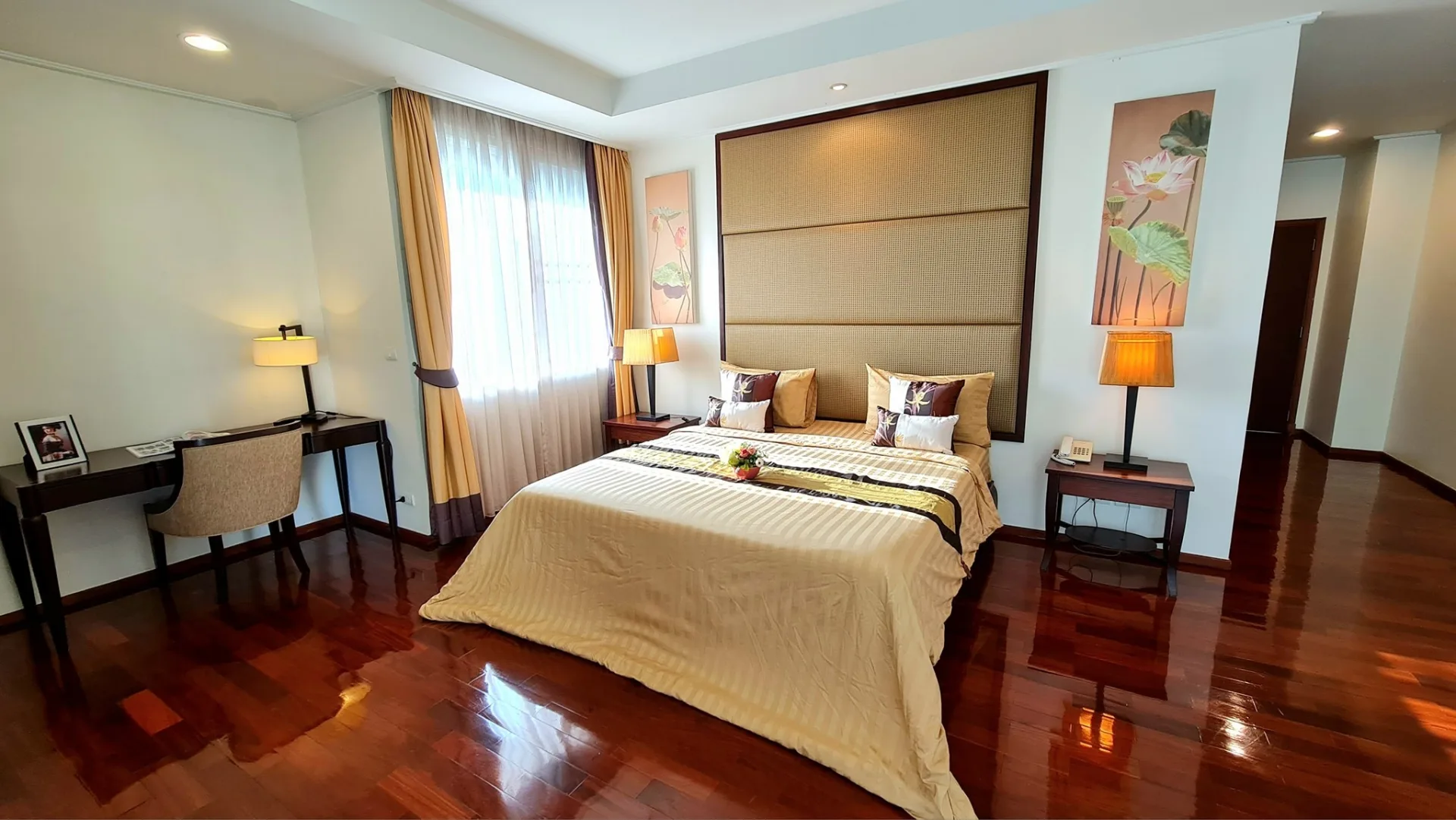 Property photos for Piyathip Place