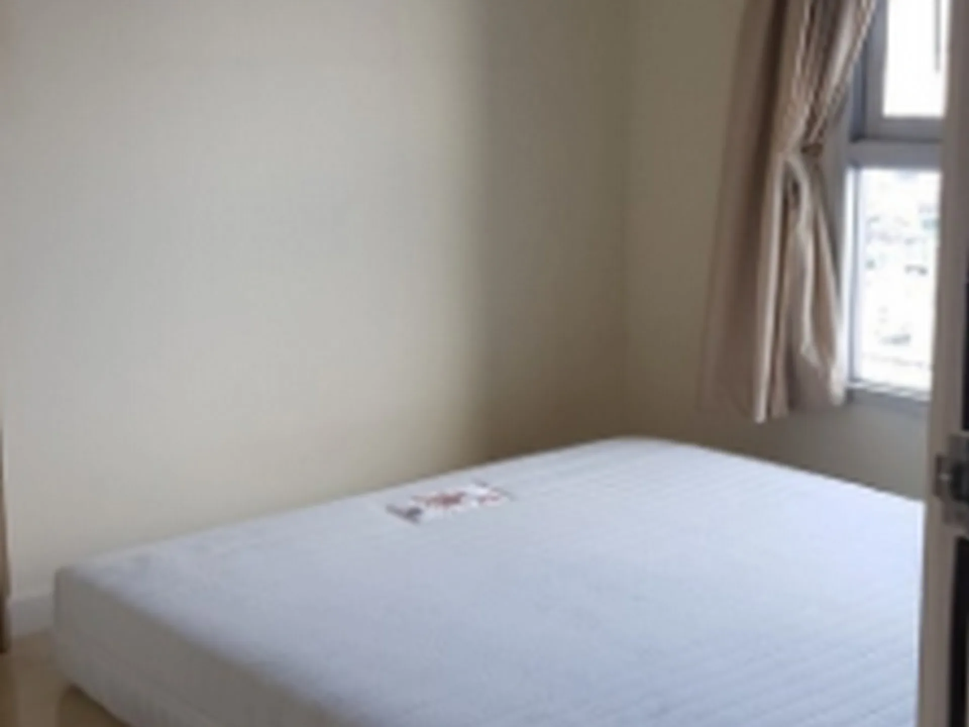 Property photos for The Parkland Taksin - Thapra