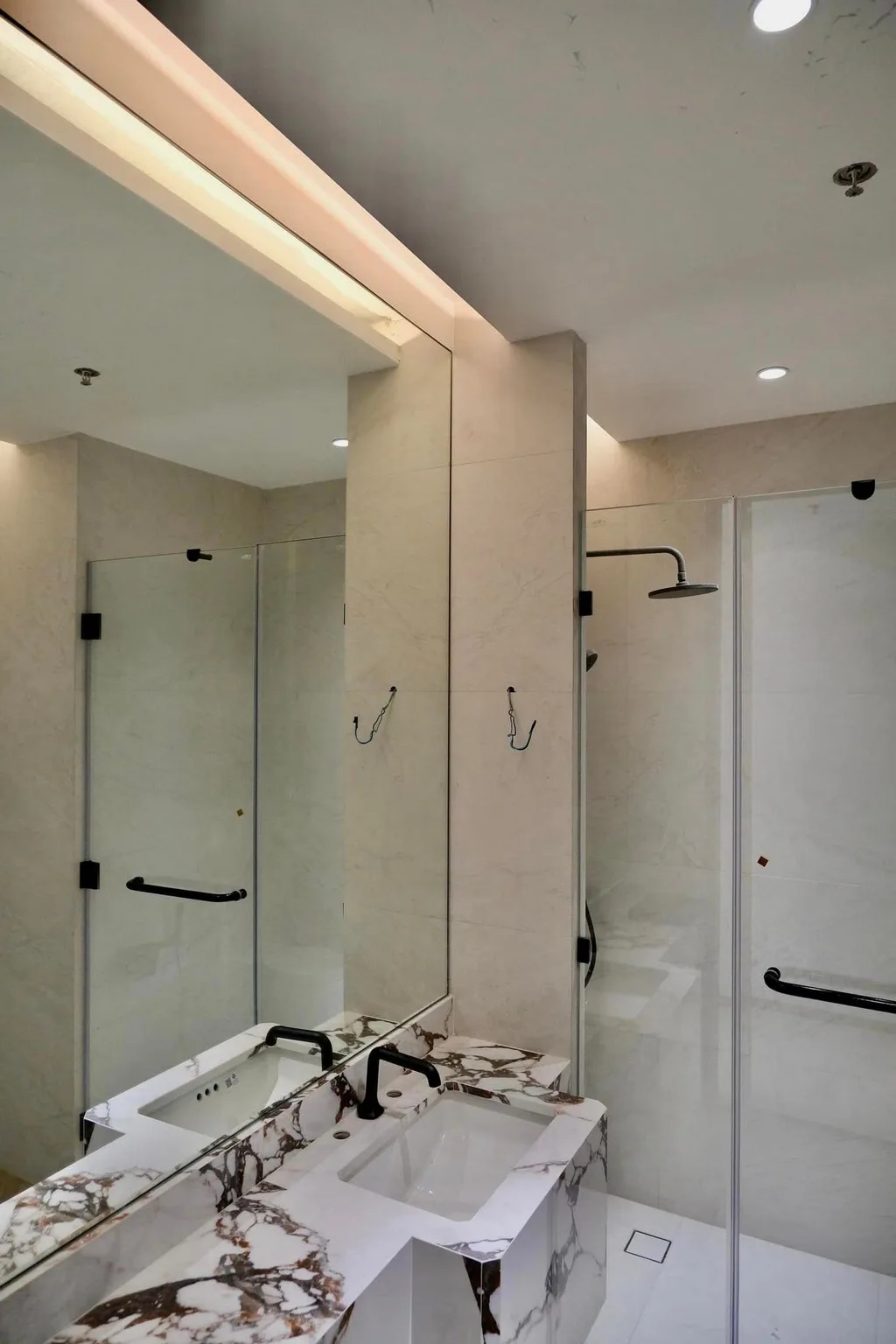 Property photos for The Lofts Yennakart