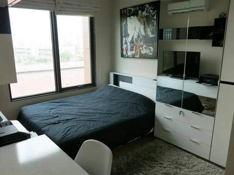 Property photos for Villa Asoke