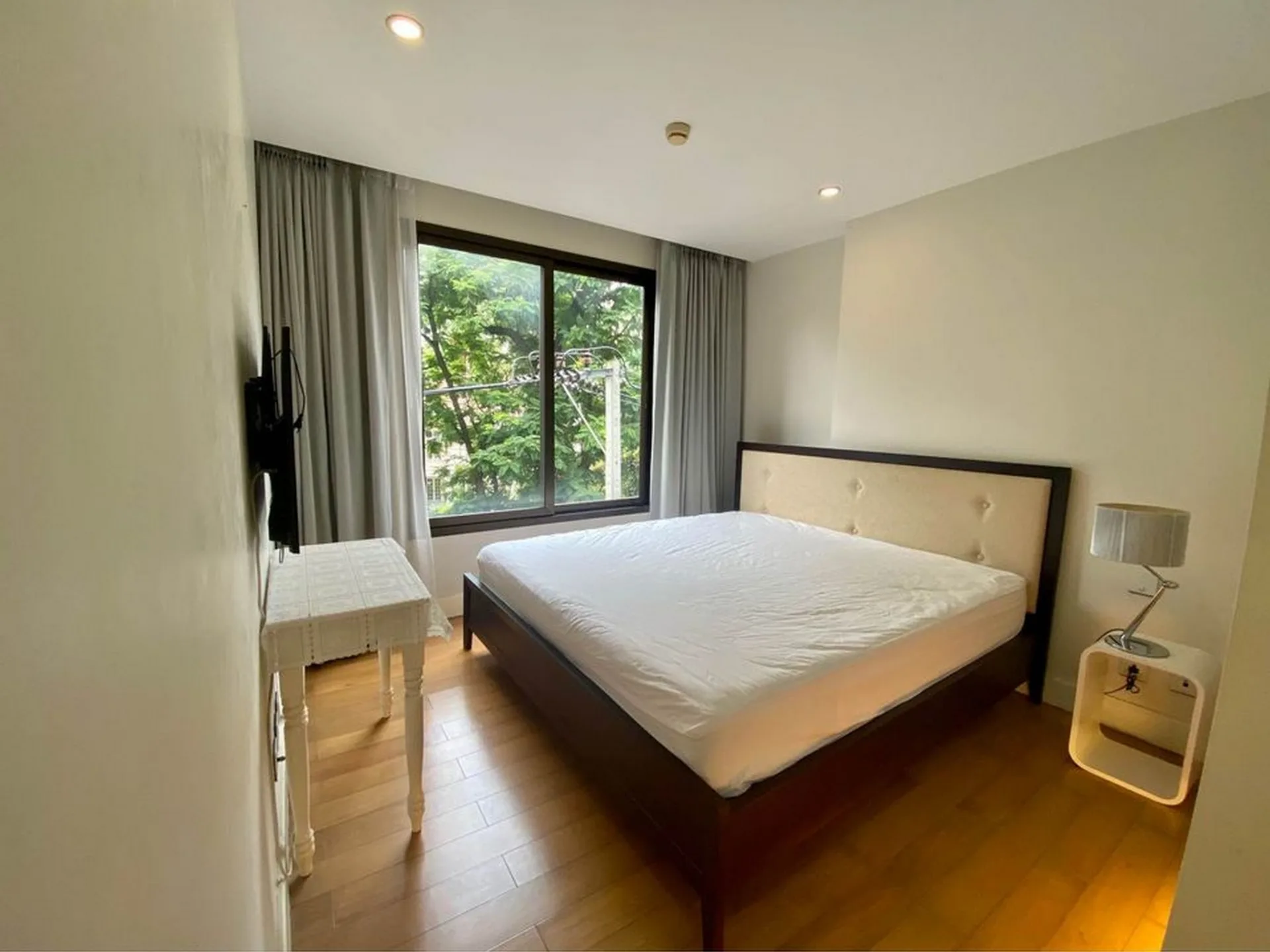 Property photos for Collezio Sathorn - Pipat