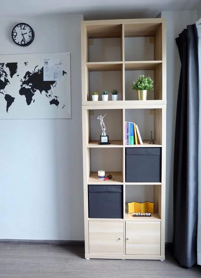Property photos for Ideo Sukhumvit 93