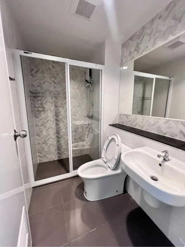 Property photos for Regent Home Bangna