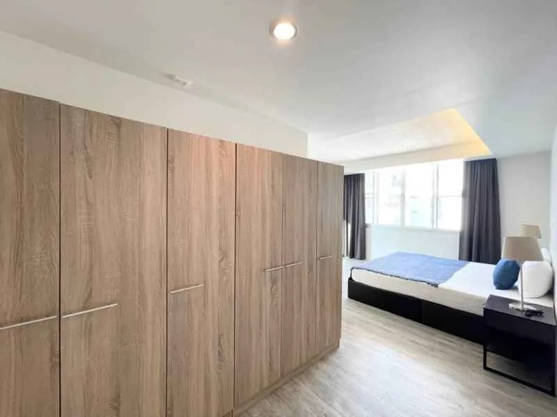 Property photos for The Waterford Sukhumvit 50 Onnut