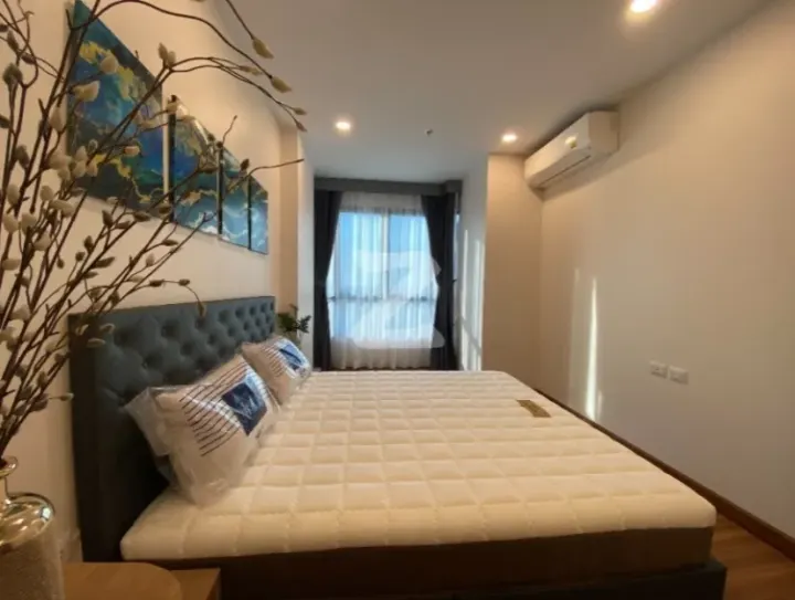 Property photos for Supalai Premier Charoen Nakhon