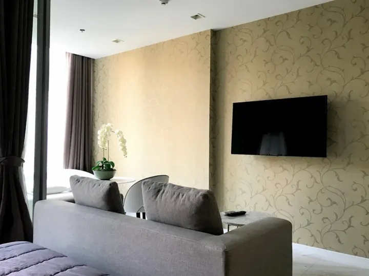 Property photos for Hyde Sukhumvit 11