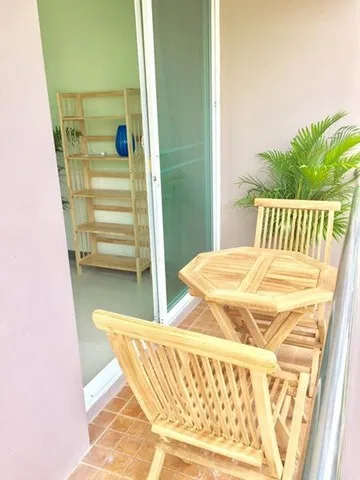 Property photos for Serene Place Sukhumvit 24