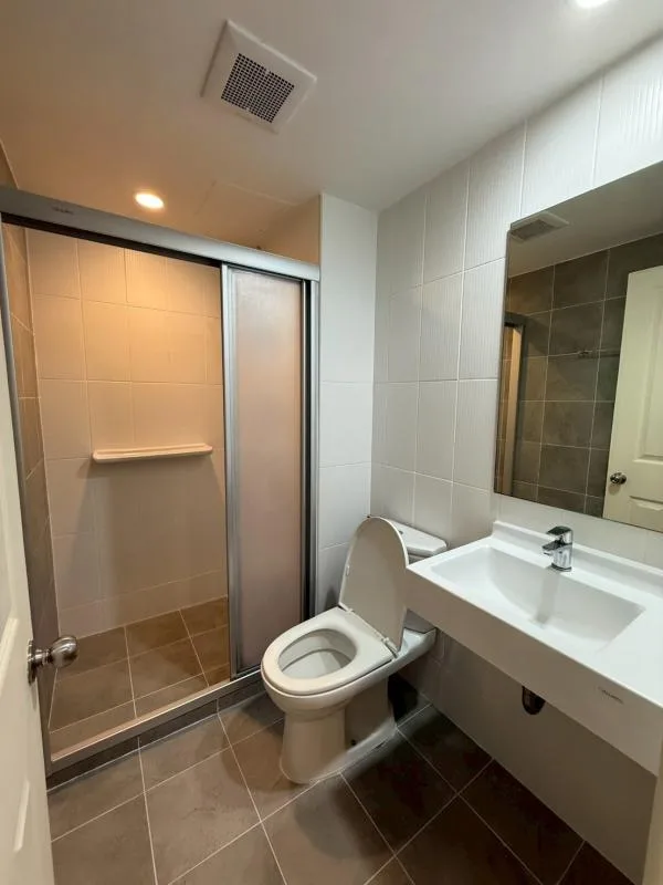 Property photos for U Delight Residence Riverfront Rama 3