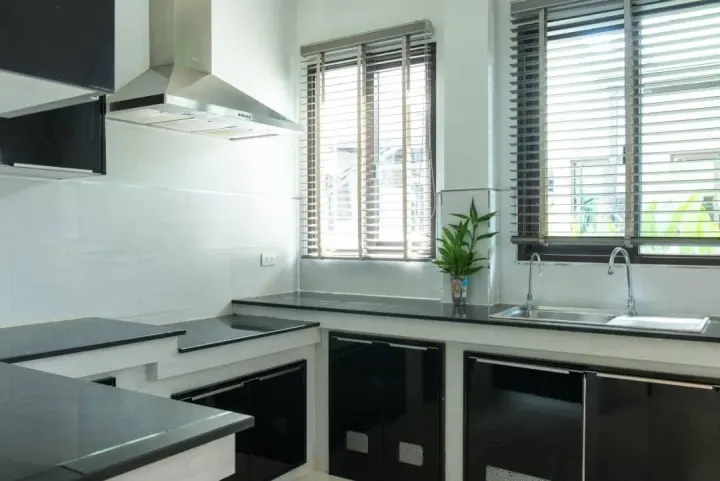 Property photos for The City Ratchapruek