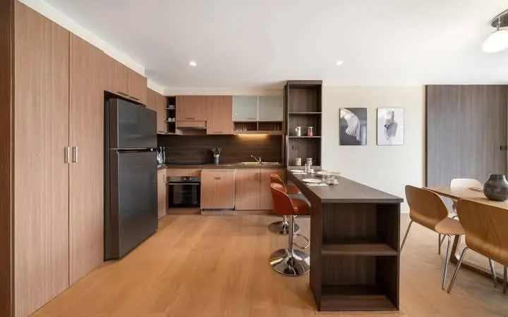 Property photos for The Alcove 49