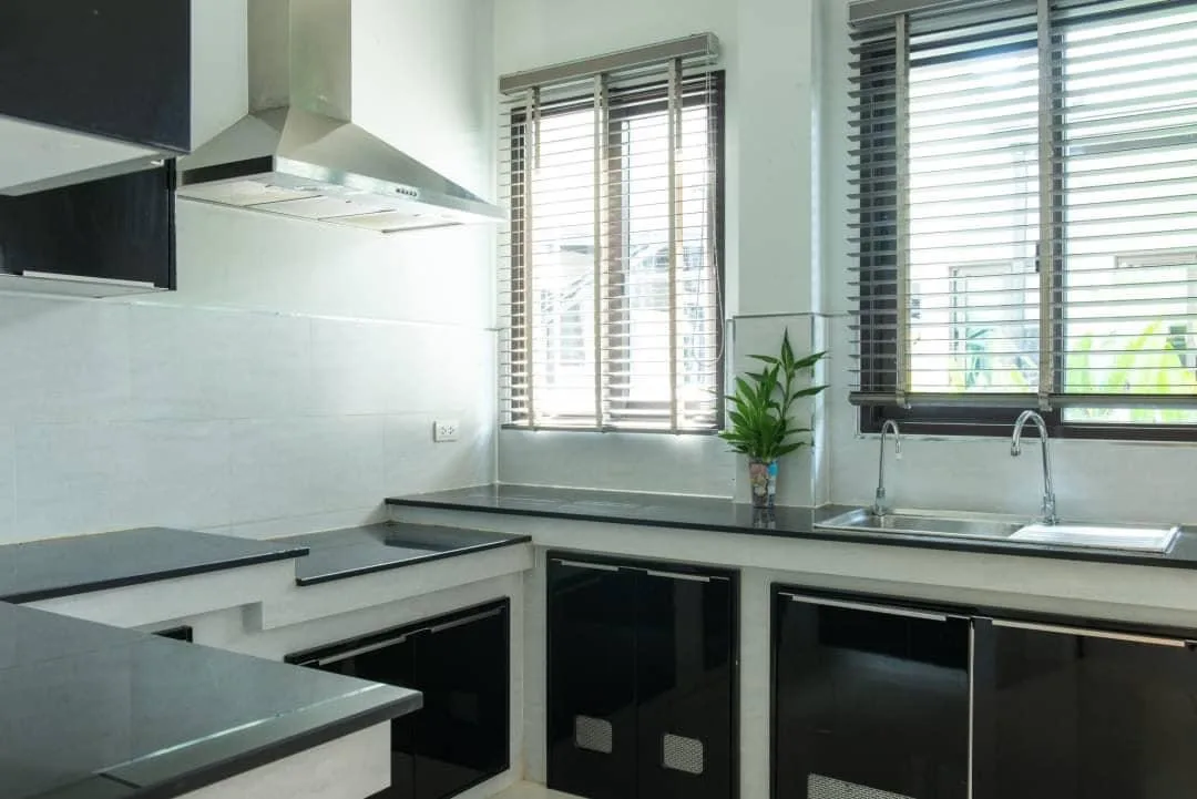 Property photos for The City Ratchapruek