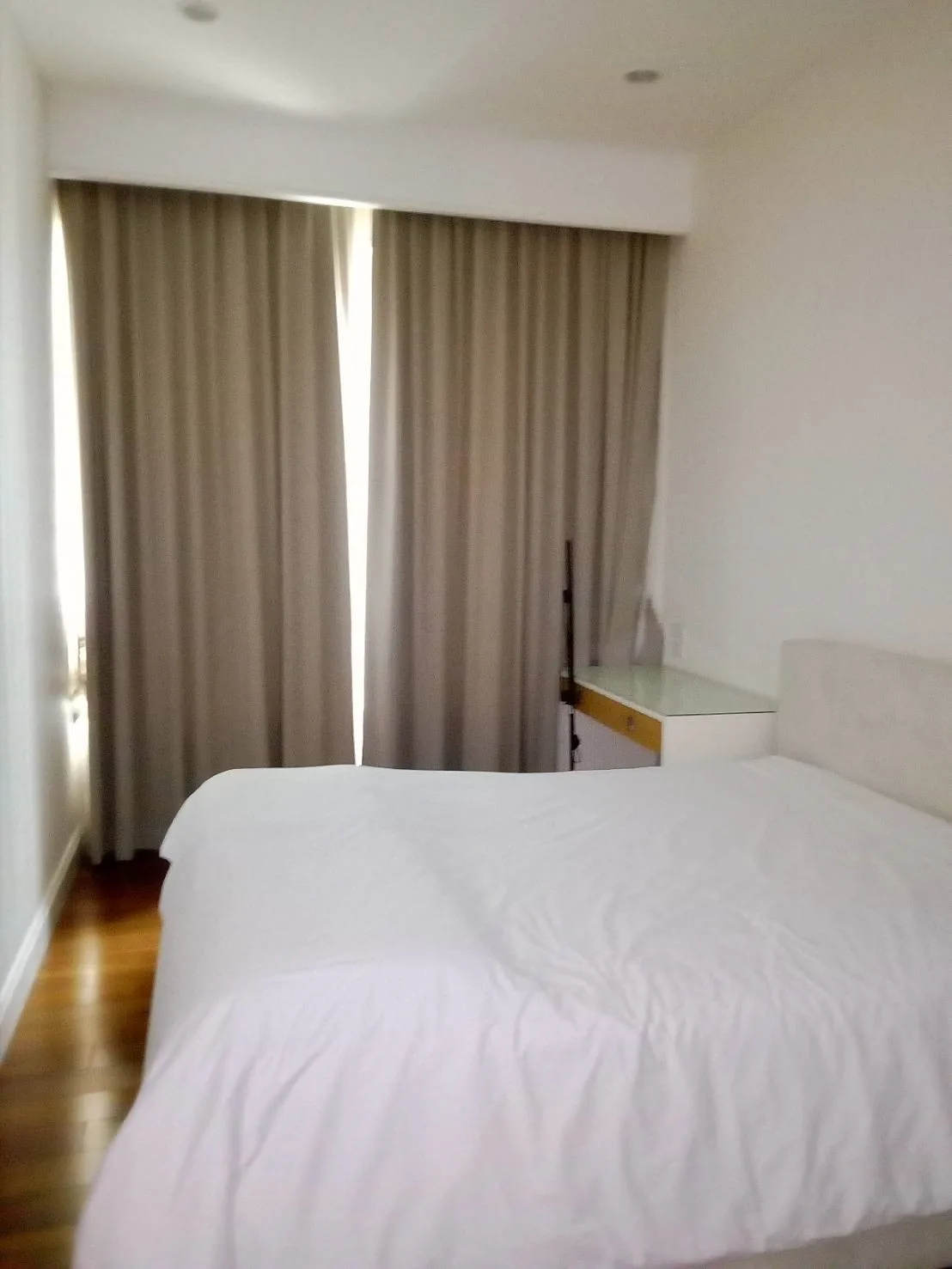 Property photos for Q Langsuan