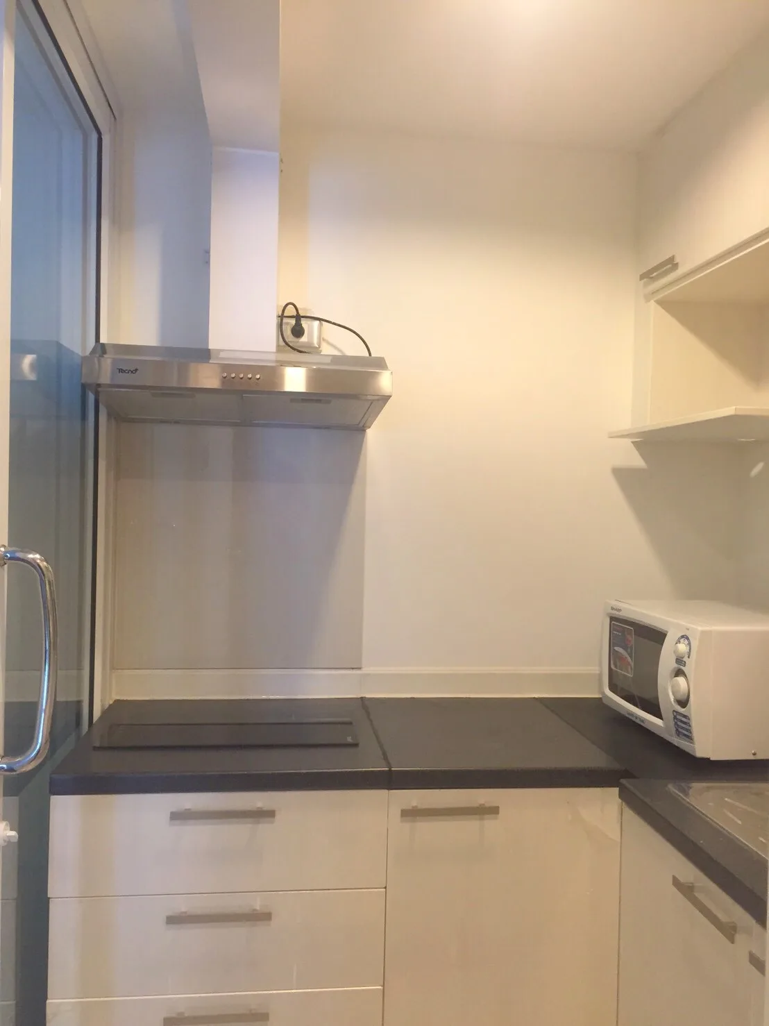 Property photos for Belle Grand Rama 9