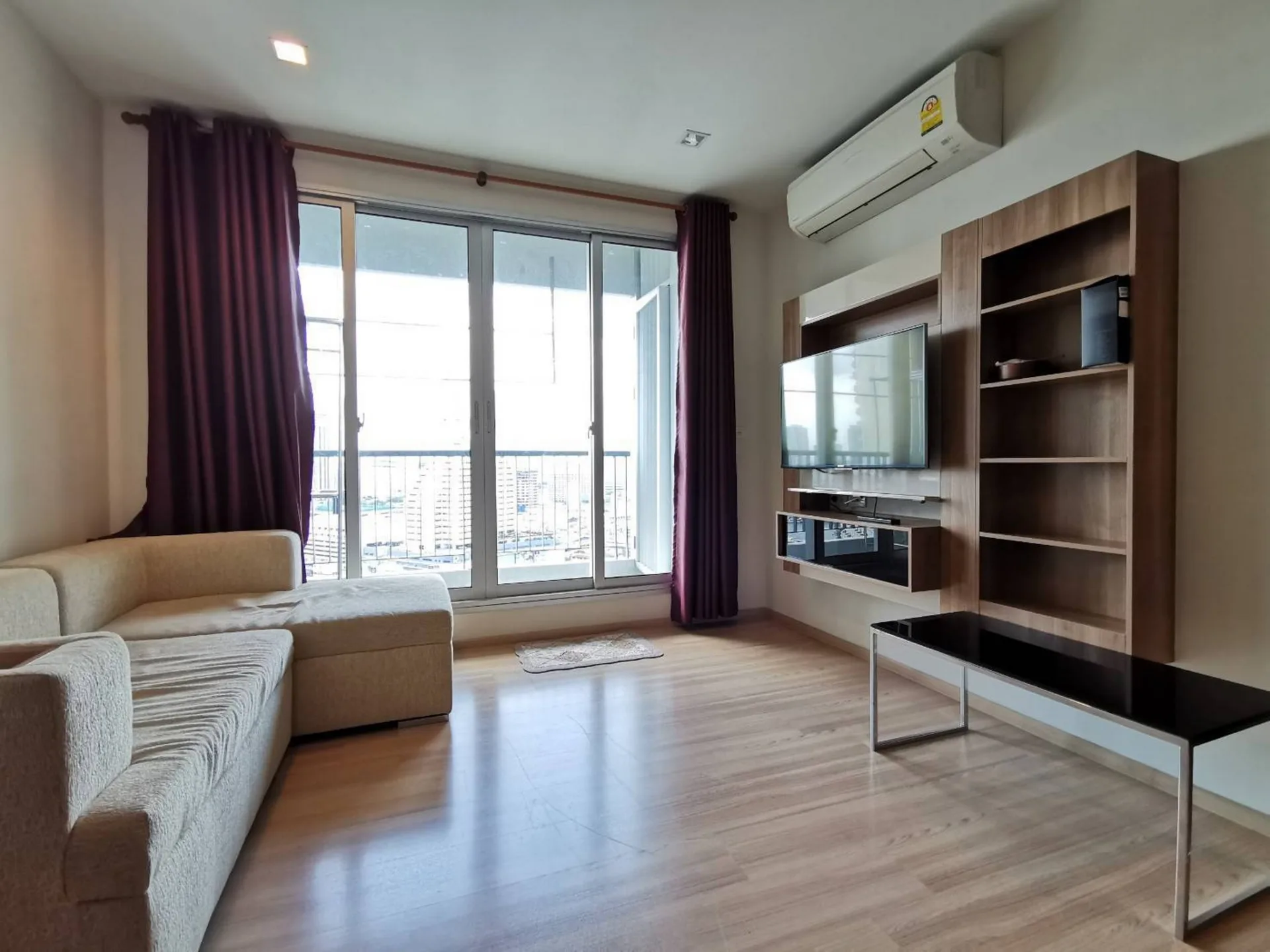 Property photos for Rhythm Sathorn