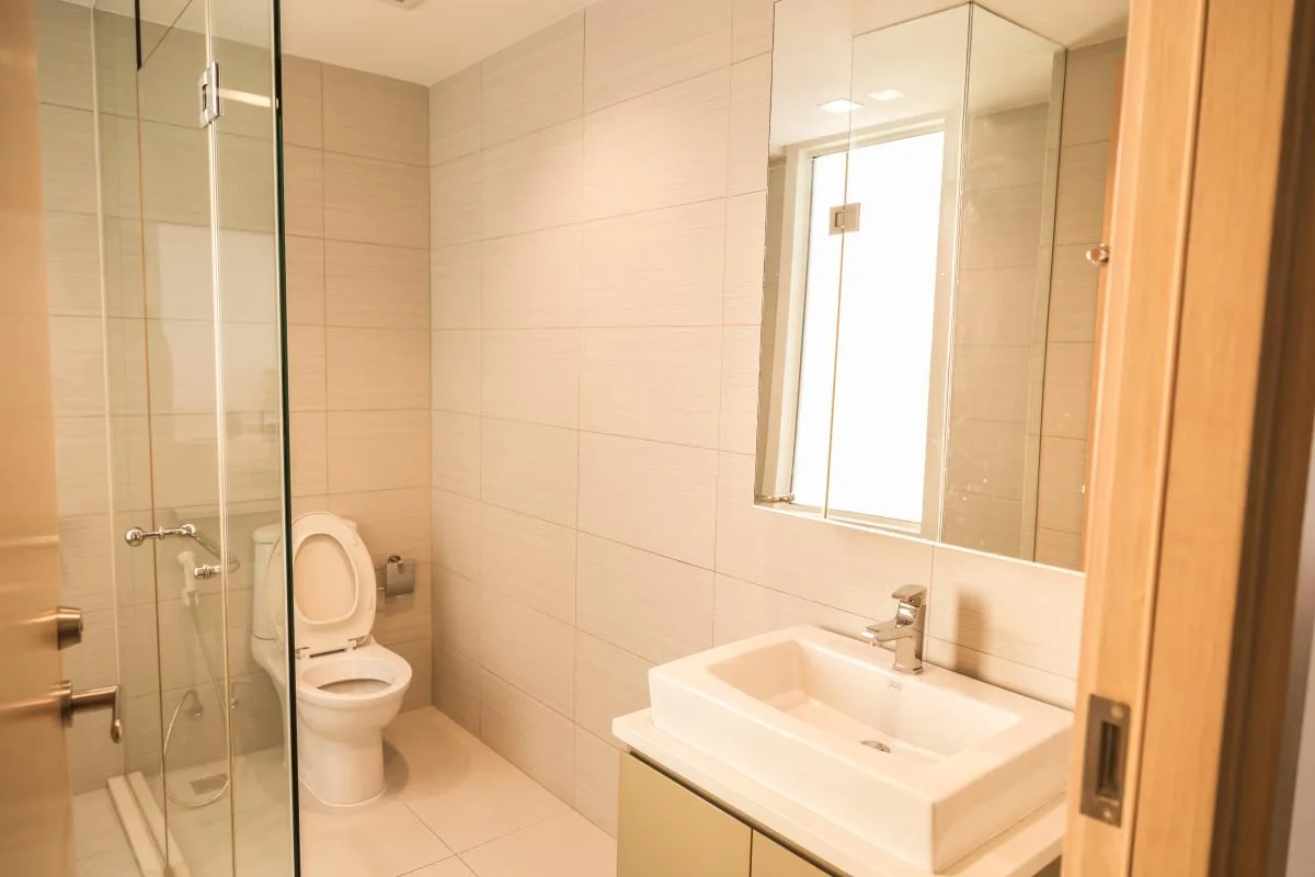Property photos for Siri at Sukhumvit