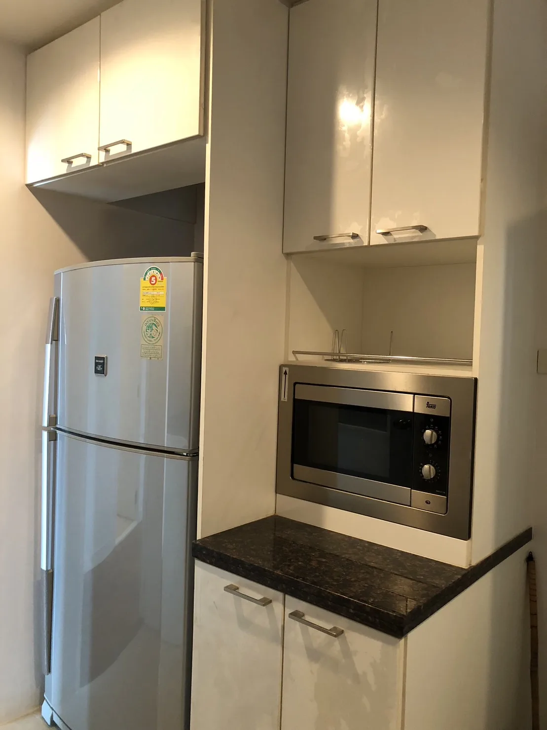 Property photos for Baan Siri 24
