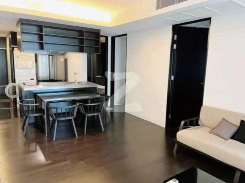 Property photos for Siamese Gioia