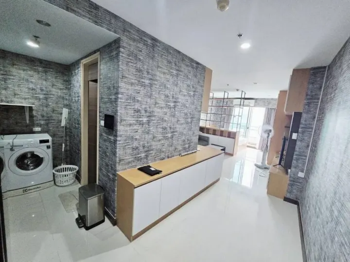 Property photos for Supalai Prima Riva