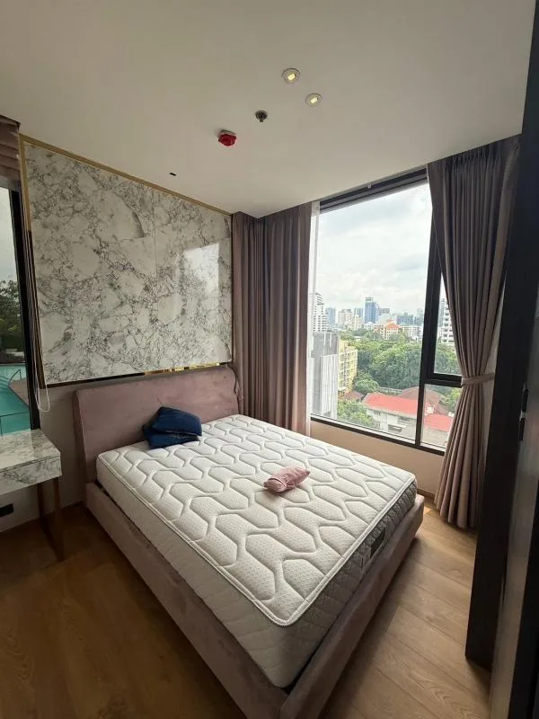 Property photos for The FINE Bangkok Thonglor - Ekamai