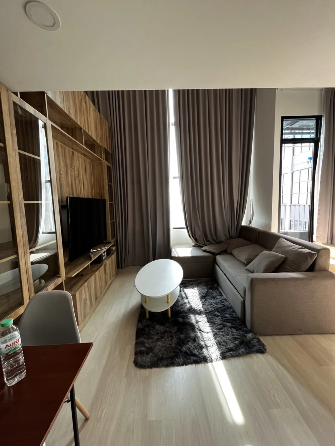 Property photos for Knightsbridge Prime Sathorn