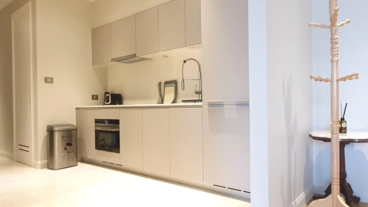 Property photos for Magnolias Waterfront Residences