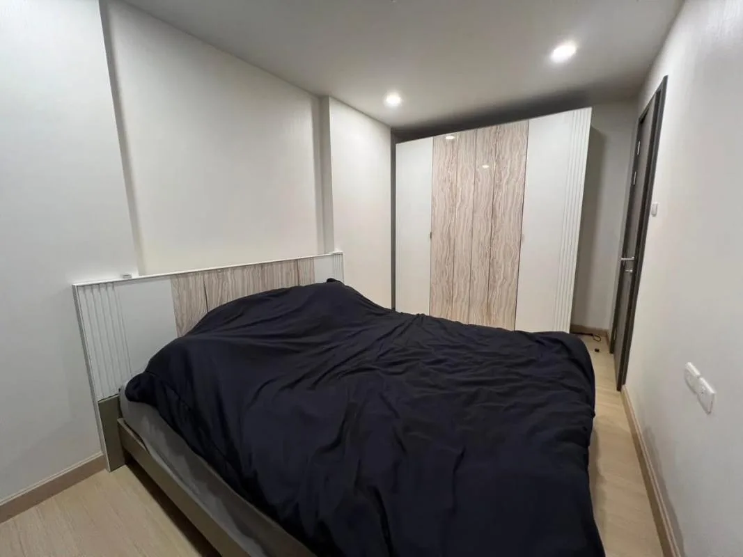 Property photos for Supalai Prime Rama 9