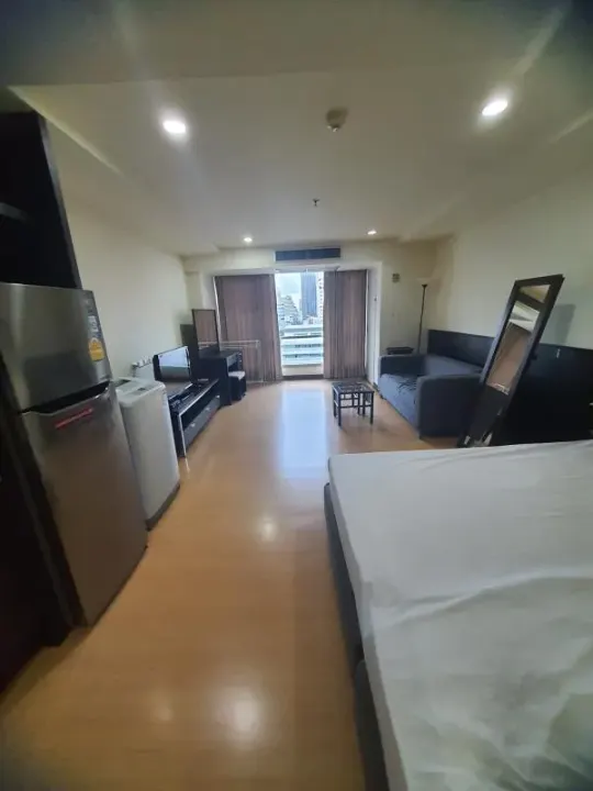 Property photos for The Trendy Condominium