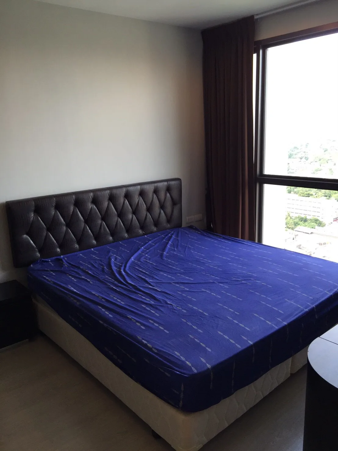 Property photos for Rhythm Sukhumvit 44/1