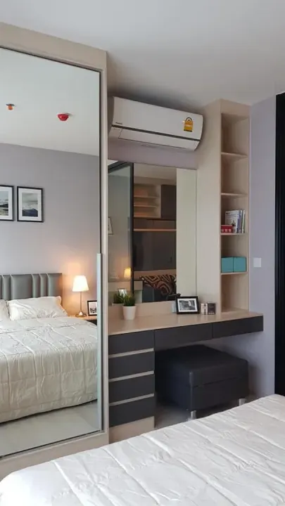 Property photos for Life Asoke